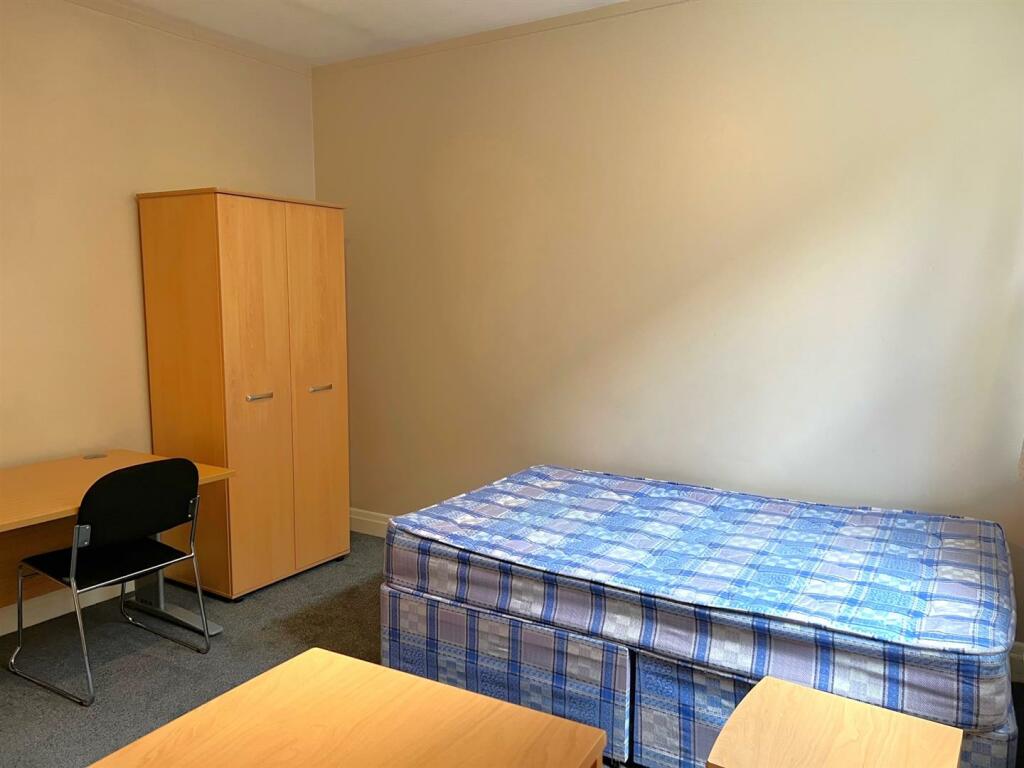 Additional property image - St. Augustines Parade, Bristol