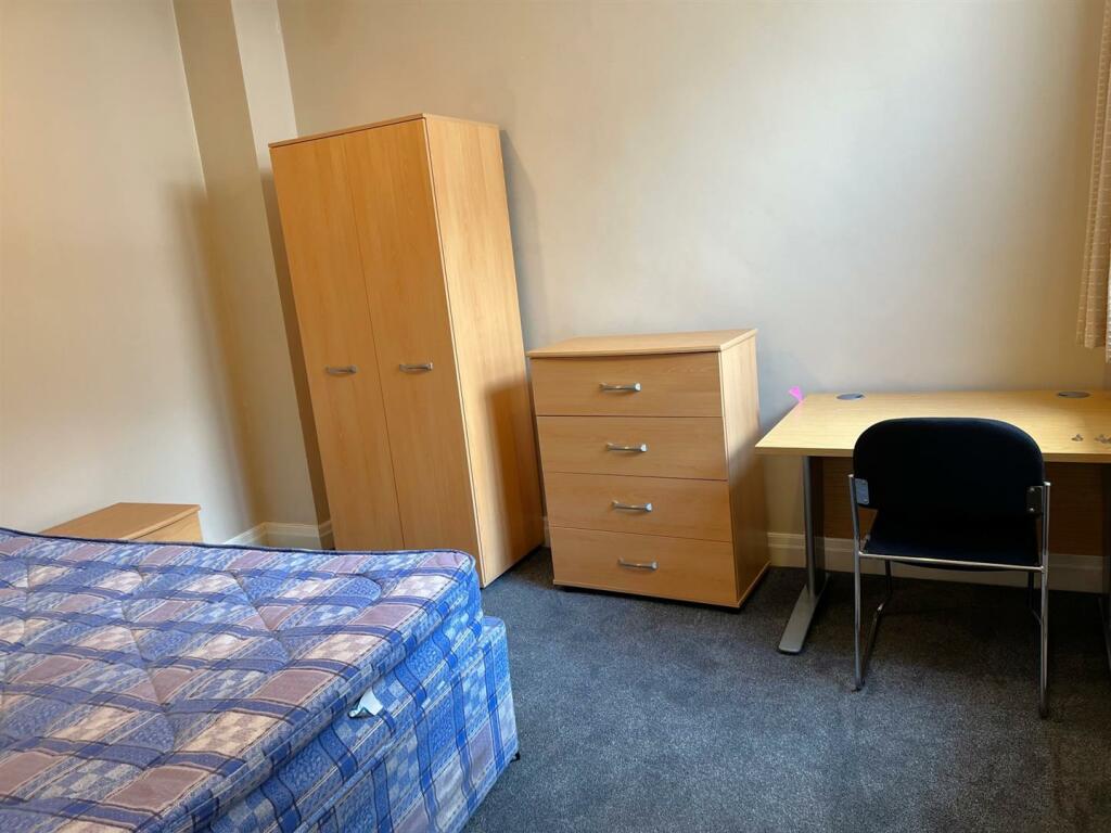 Additional property image - St. Augustines Parade, Bristol