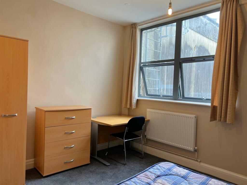 Additional property image - St. Augustines Parade, Bristol