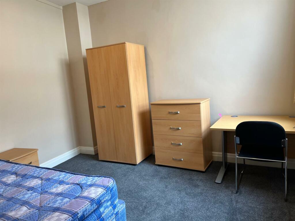 Additional property image - St. Augustines Parade, Bristol