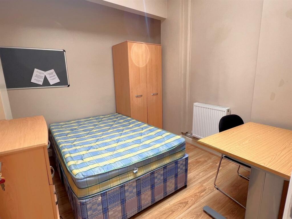Additional property image - St. Augustines Parade, Bristol