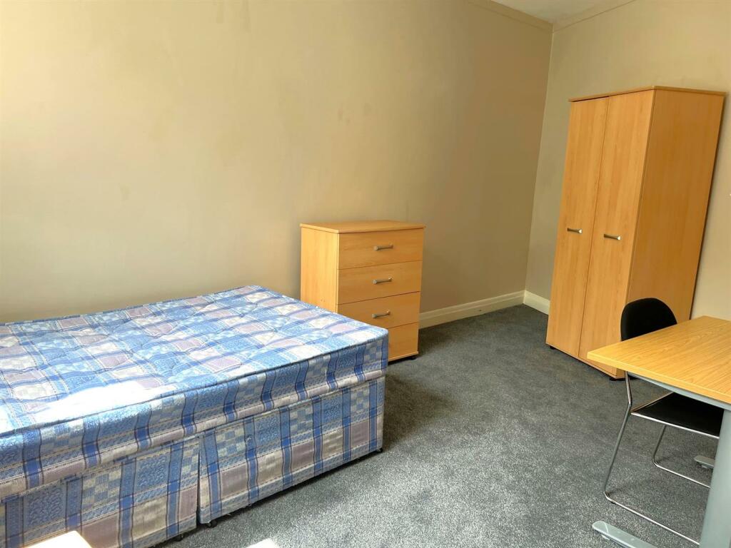 Additional property image - St. Augustines Parade, Bristol