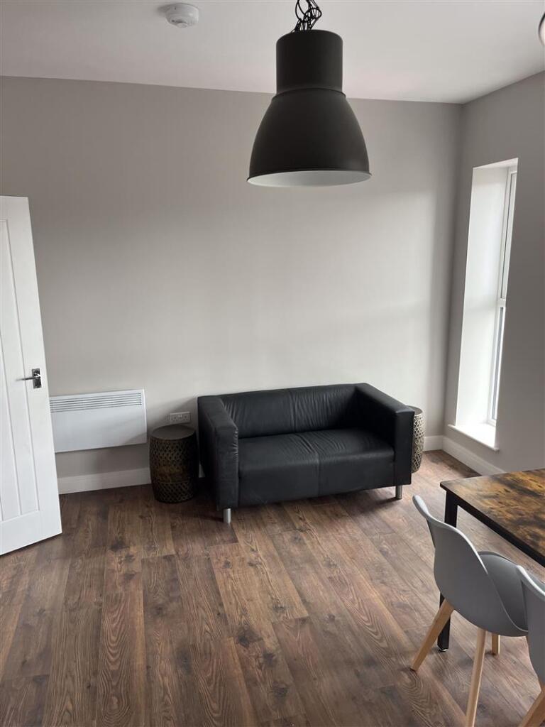 Additional property image - Ravenswood Road, Bristol