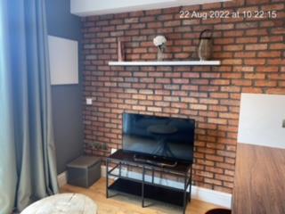 Property image - Glenfrome Road, Bristol