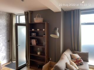 Additional property image - Glenfrome Road, Bristol