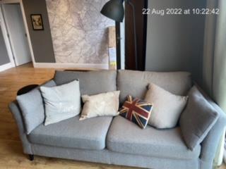 Additional property image - Glenfrome Road, Bristol