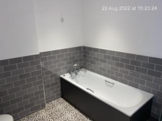 Additional property image - Glenfrome Road, Bristol
