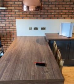 Additional property image - Glenfrome Road, Bristol