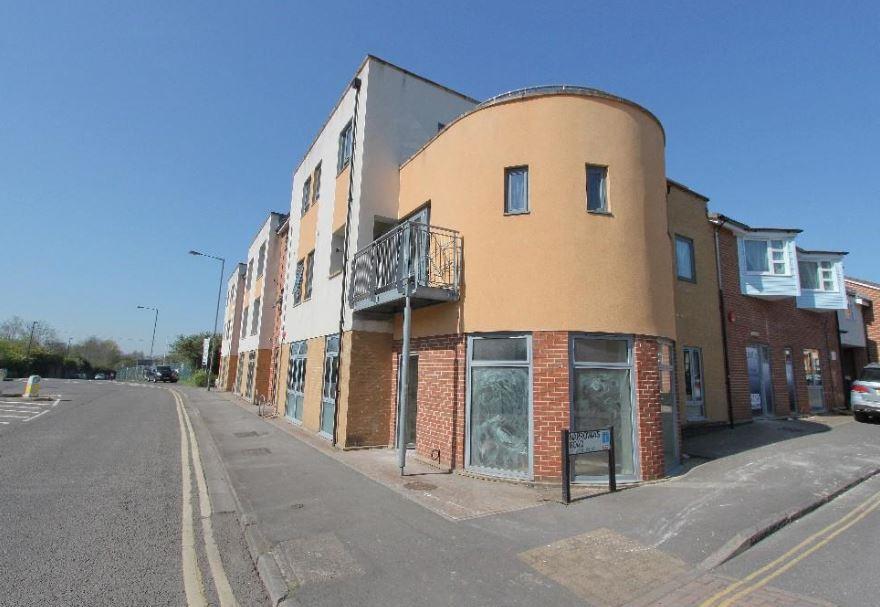 Additional property image - Glenfrome Road, Bristol