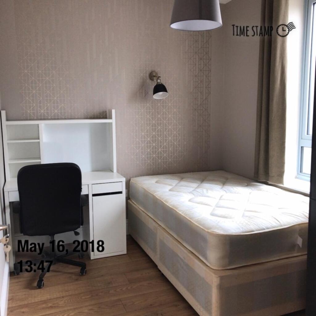 Additional property image - Glenfrome Road, Bristol