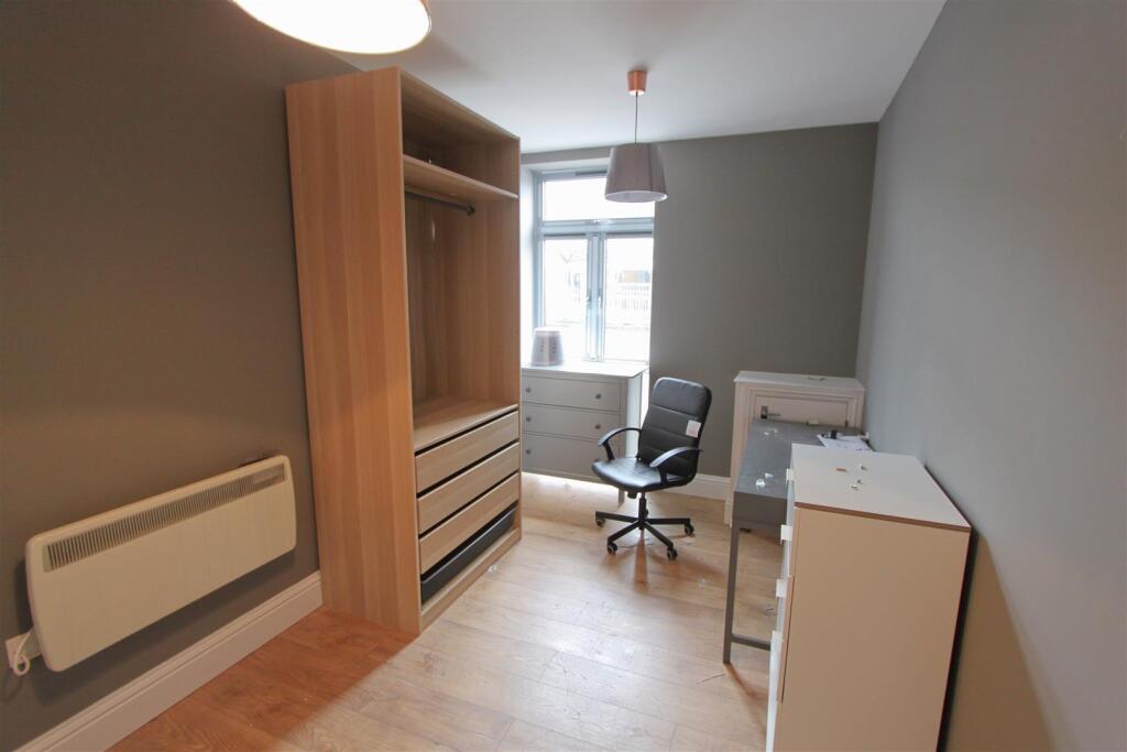 Additional property image - Glenfrome Road, Bristol