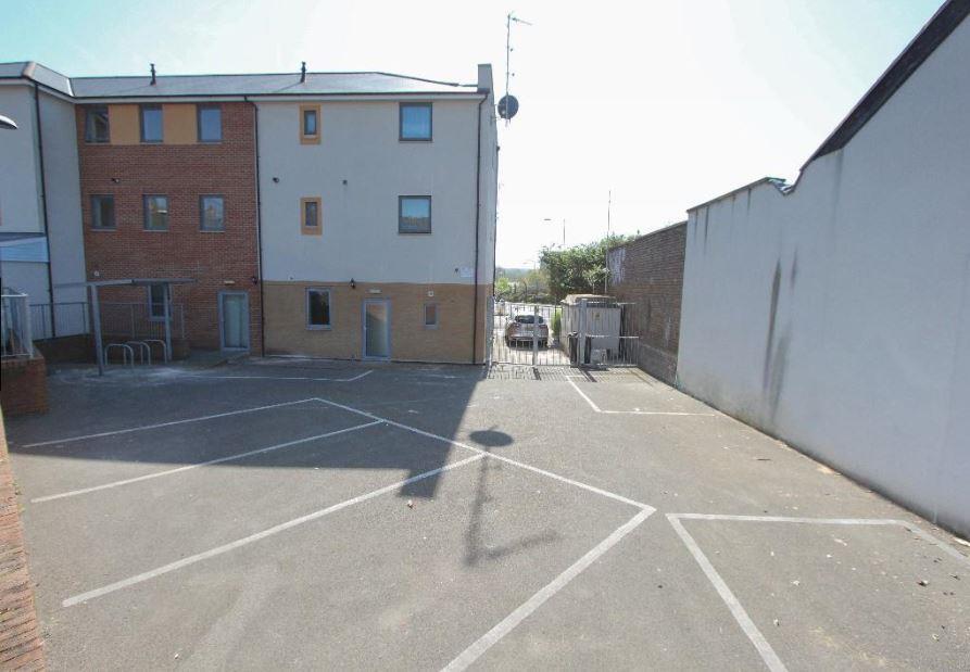 Additional property image - Glenfrome Road, Bristol