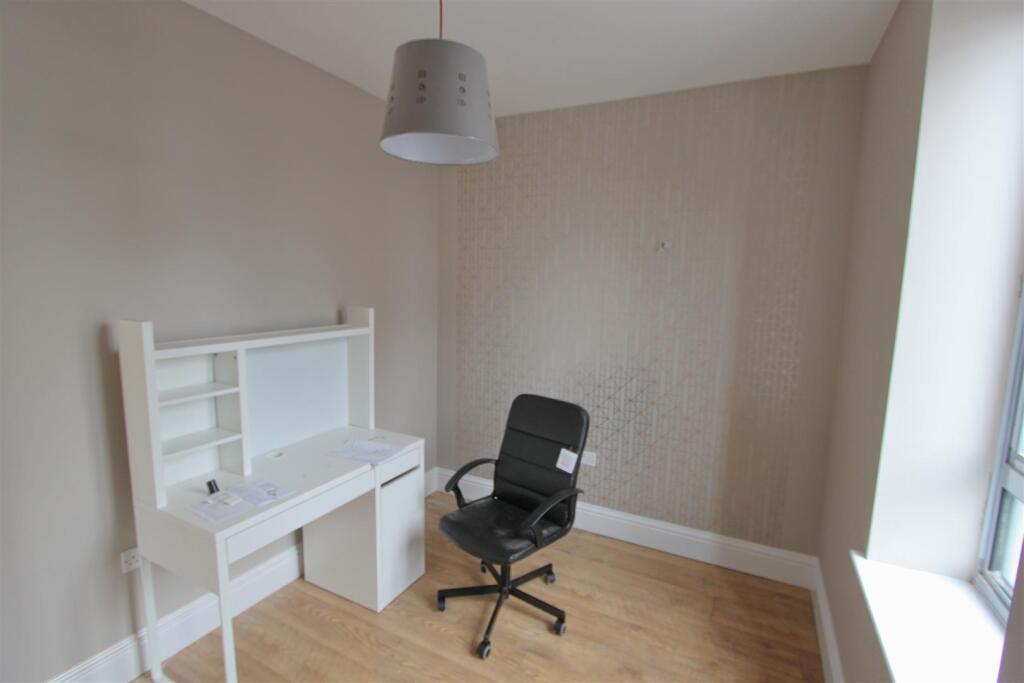 Additional property image - Glenfrome Road, Bristol