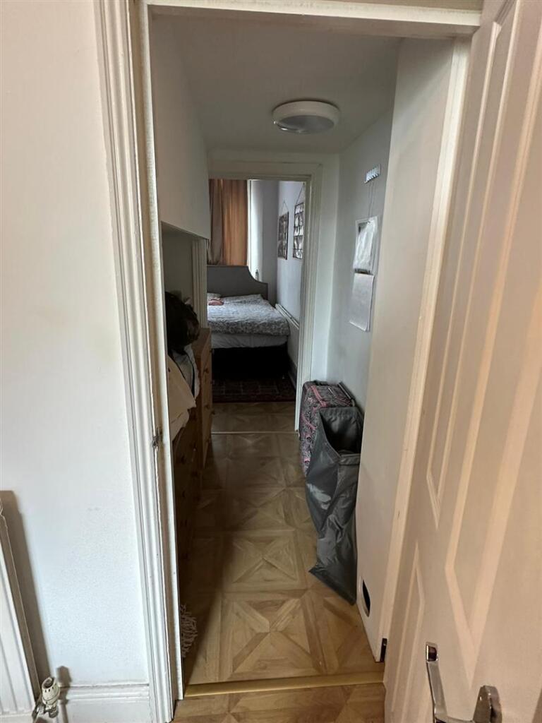 Additional property image - Dover Place, Bristol