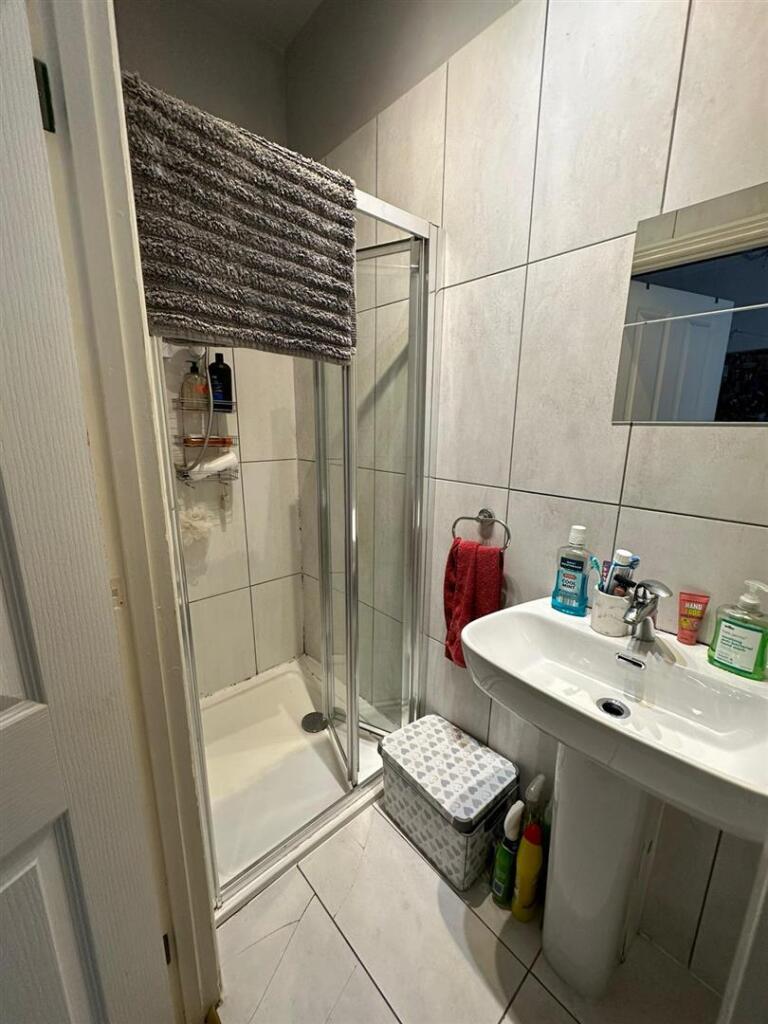 Additional property image - Dover Place, Bristol