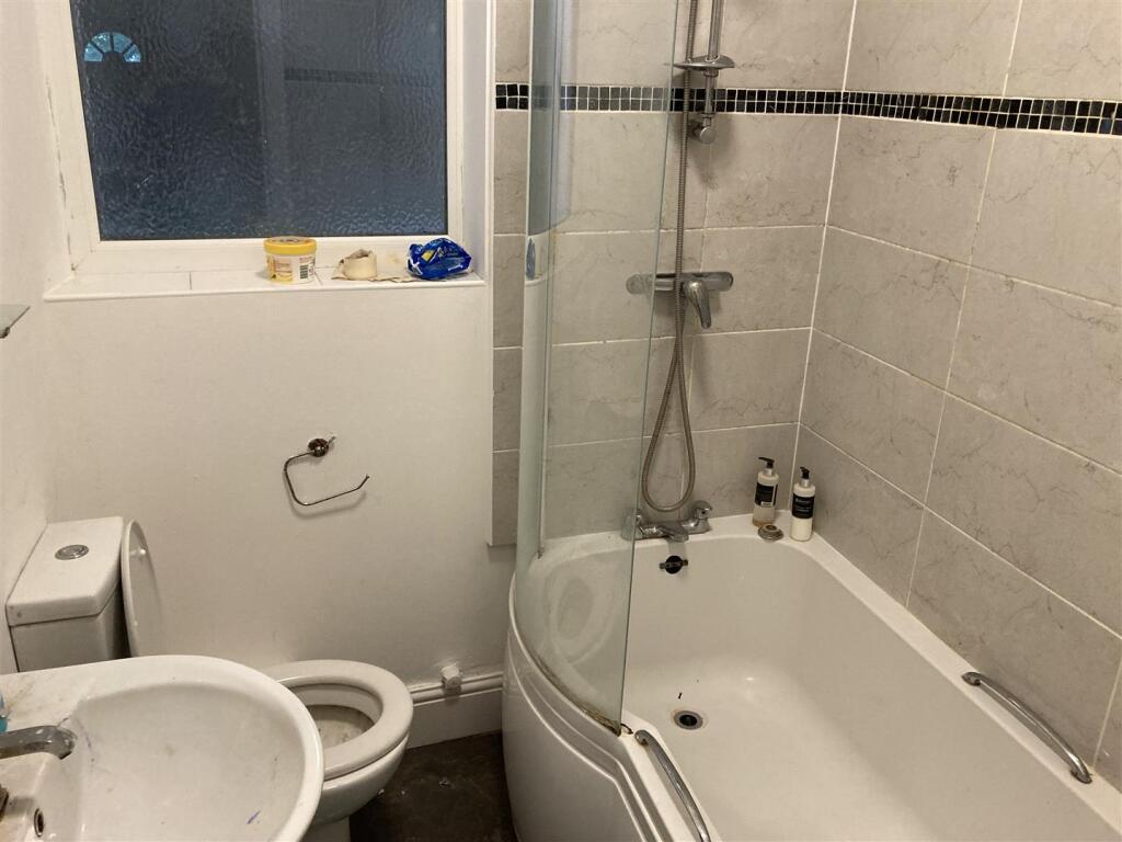 Additional property image - Dover Place Cottages, Bristol