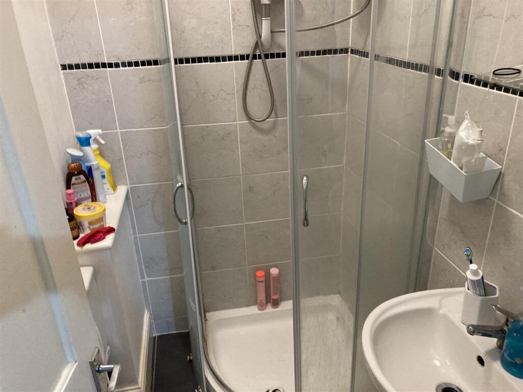 Additional property image - Dover Place Cottages, Bristol
