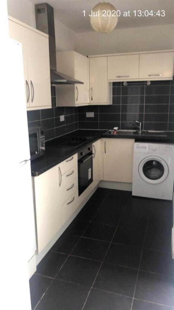 Additional property image - Oxford Street, Kingsdown
