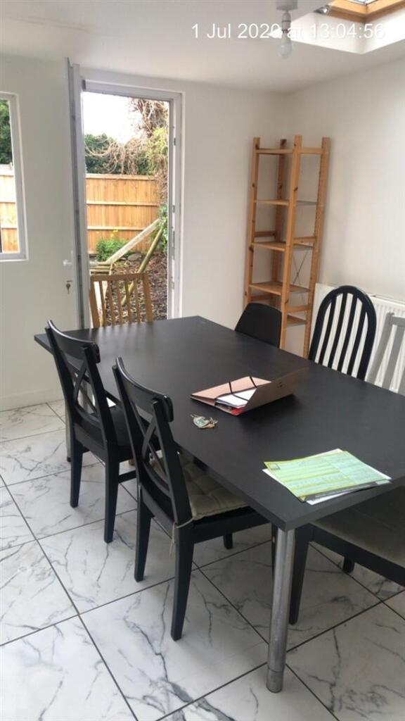Additional property image - Oxford Street, Kingsdown
