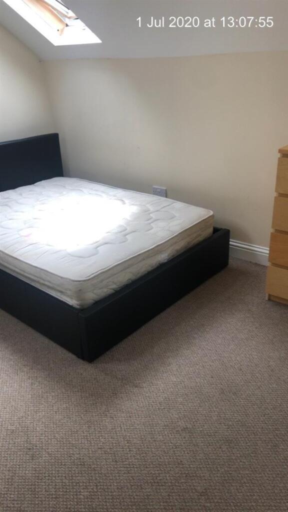 Additional property image - Oxford Street, Kingsdown
