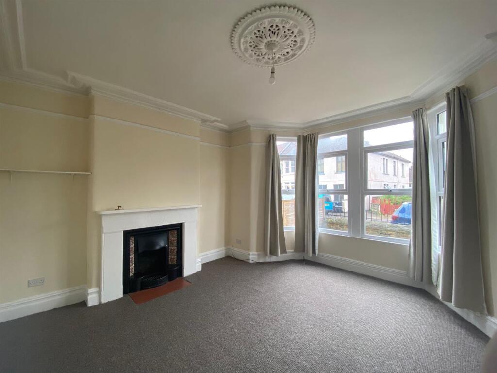 Additional property image - Seymour Road, Bristol
