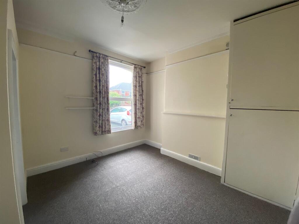 Additional property image - Seymour Road, Bristol