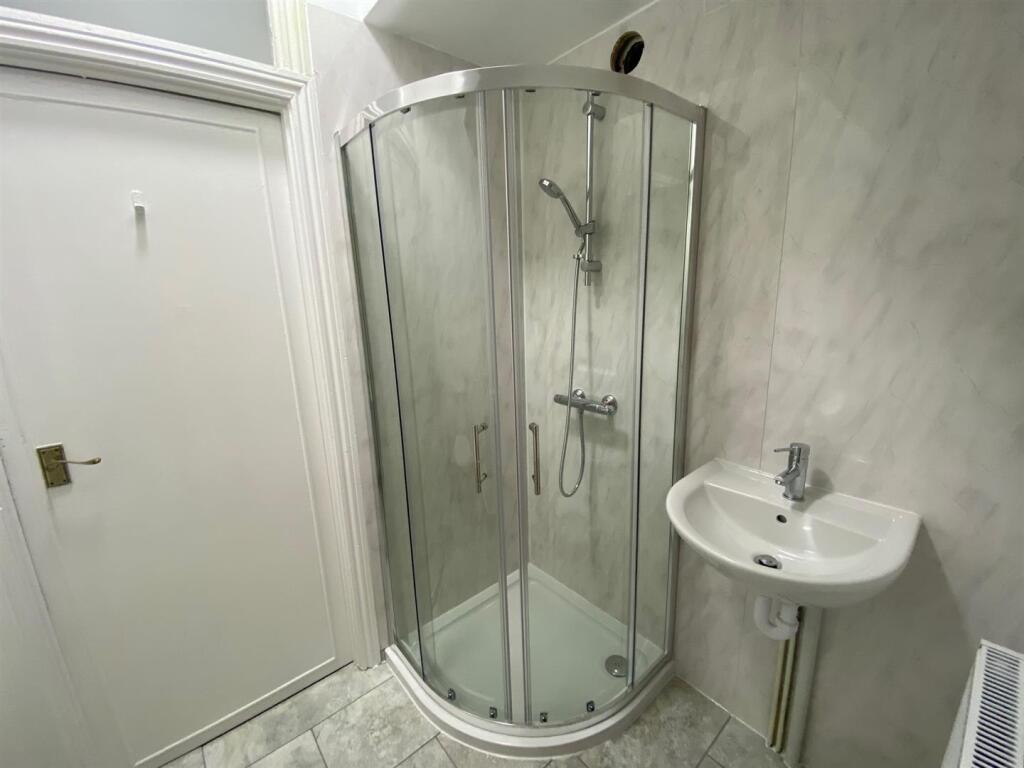 Additional property image - Seymour Road, Bristol
