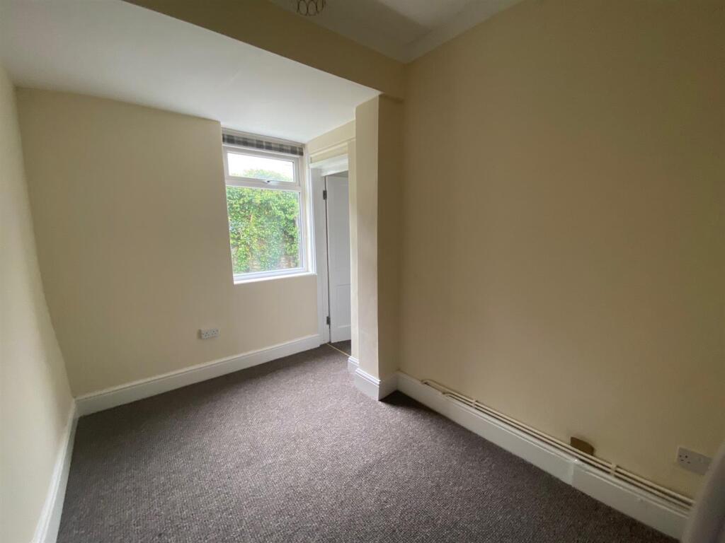 Additional property image - Seymour Road, Bristol