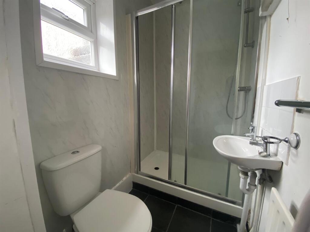 Additional property image - Seymour Road, Bristol