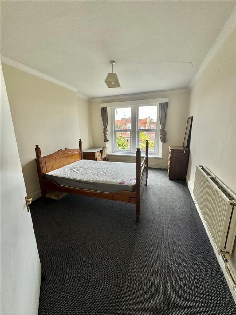 Additional property image - Trelawney Road, Bristol