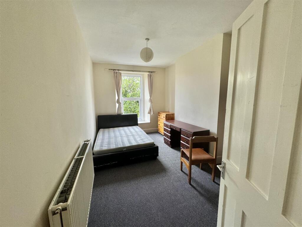 Additional property image - Trelawney Road, Bristol