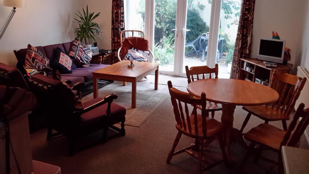 Additional property image - Richmond Dale, Bristol