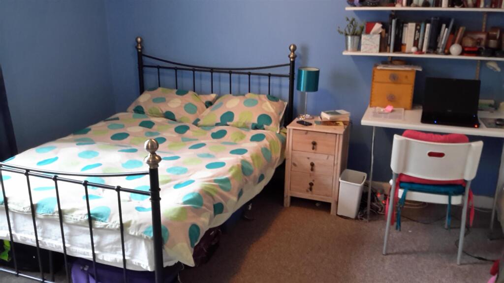 Additional property image - Richmond Dale, Bristol