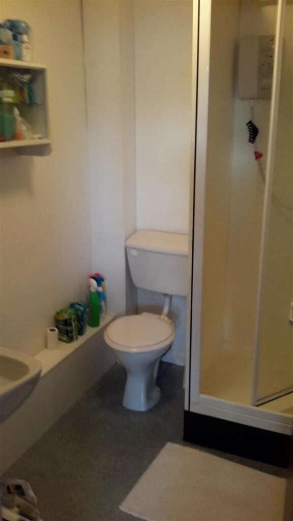 Additional property image - Richmond Dale, Bristol