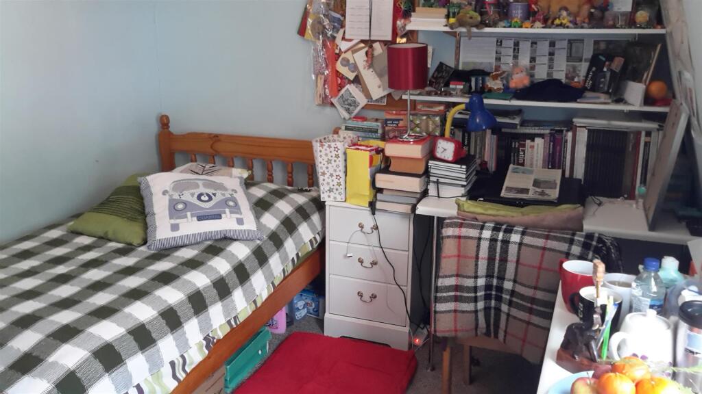 Additional property image - Richmond Dale, Bristol