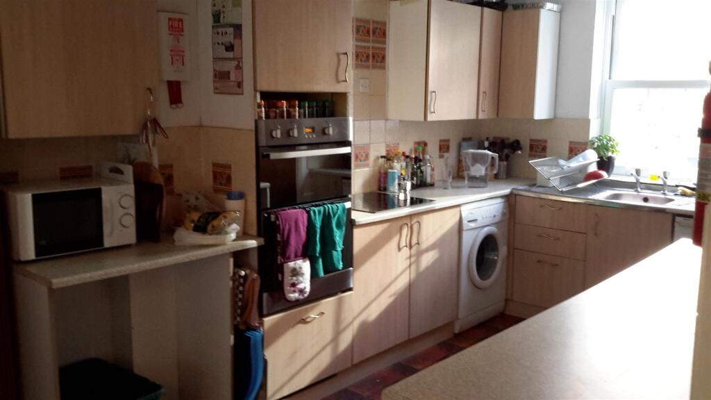 Additional property image - Richmond Dale, Bristol
