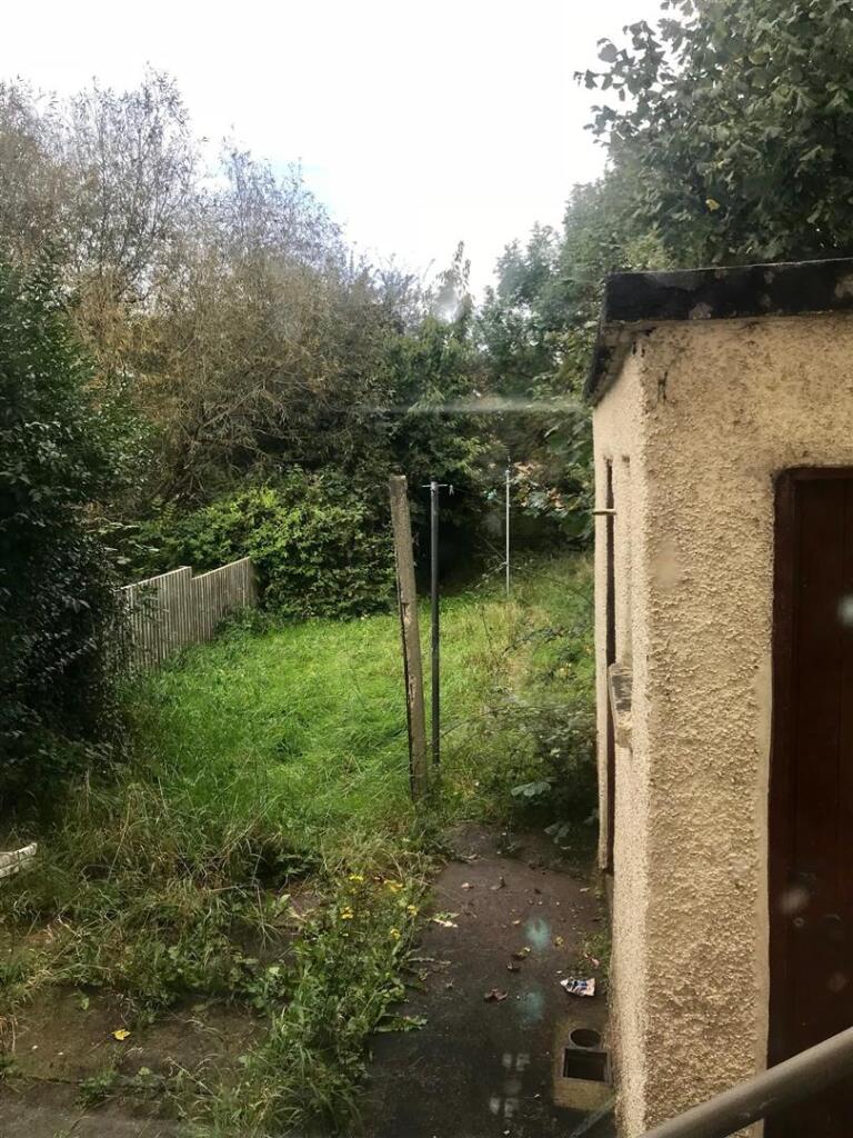 Additional property image - Station Road, Bristol