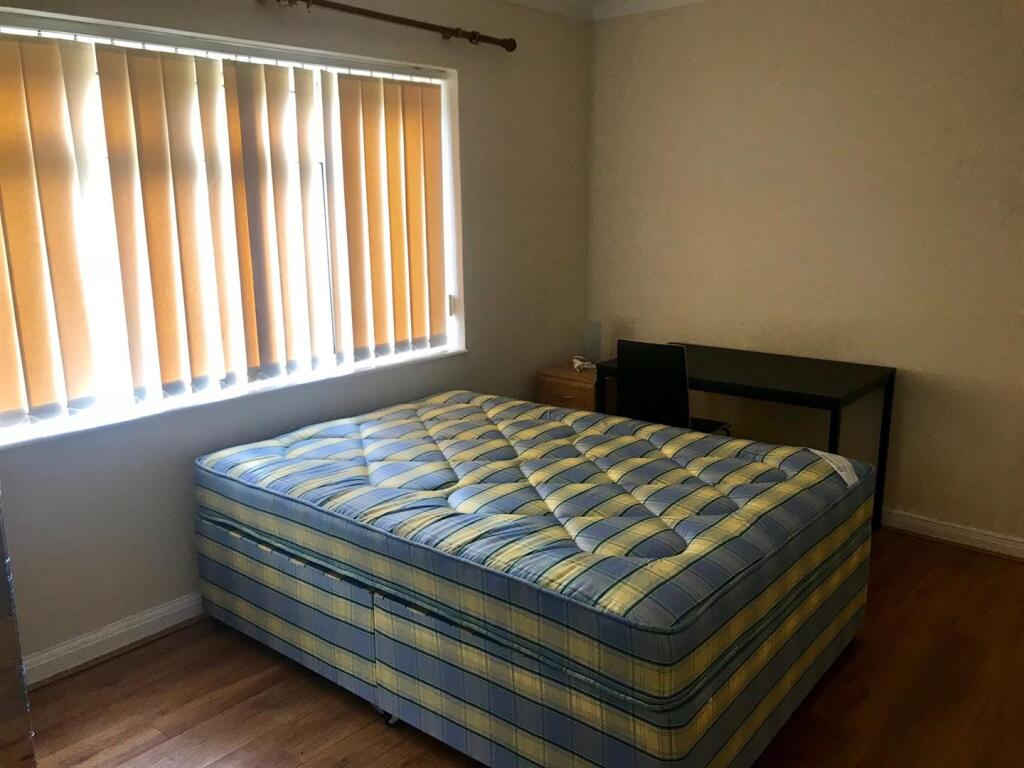 Additional property image - Station Road, Bristol