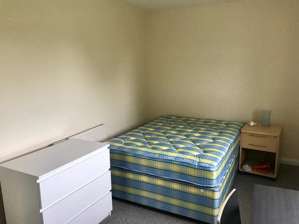 Additional property image - Station Road, Bristol