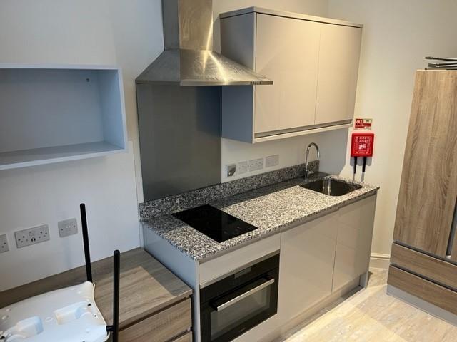 Additional property image - Pritchard Street, Bristol