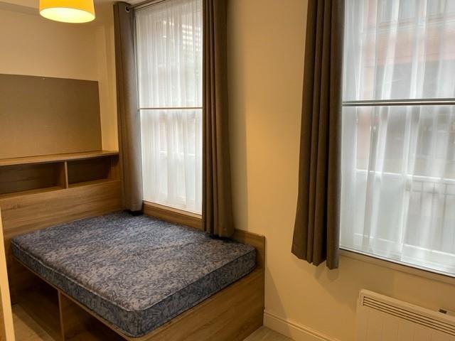 Additional property image - Pritchard Street, Bristol