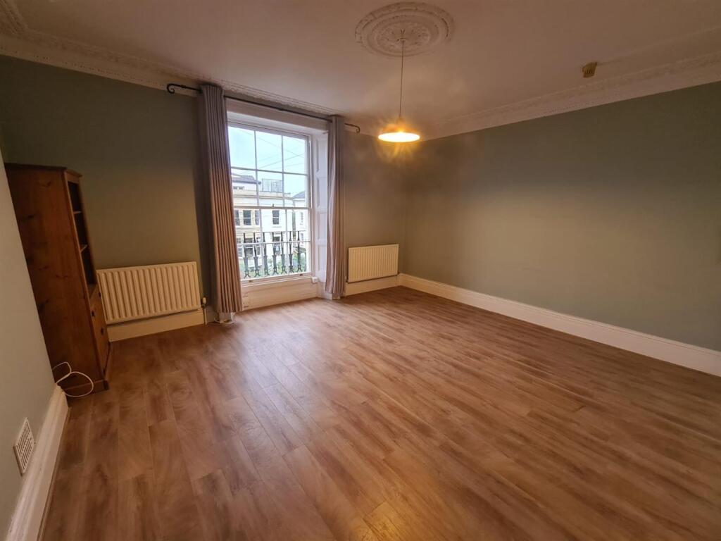 Additional property image - Aberdeen Road, Cotham
