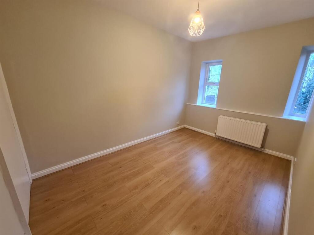 Additional property image - Aberdeen Road, Cotham