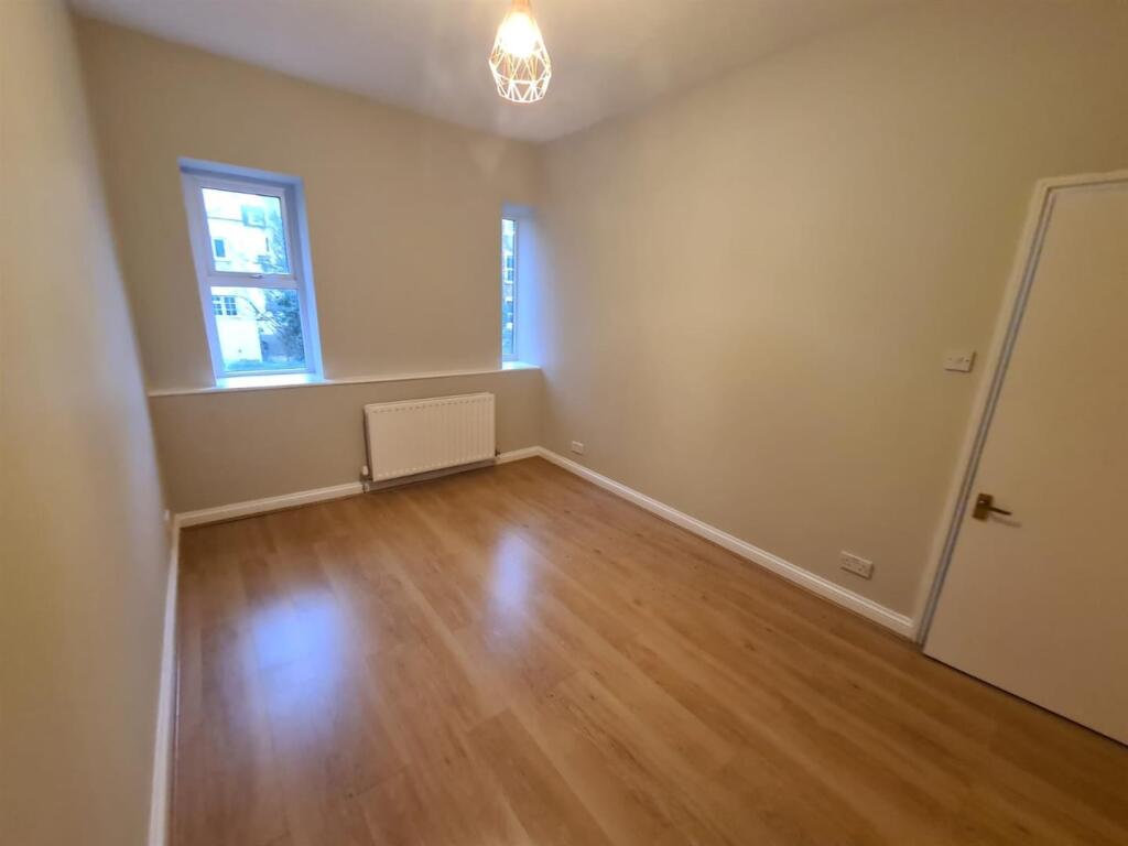 Additional property image - Aberdeen Road, Cotham