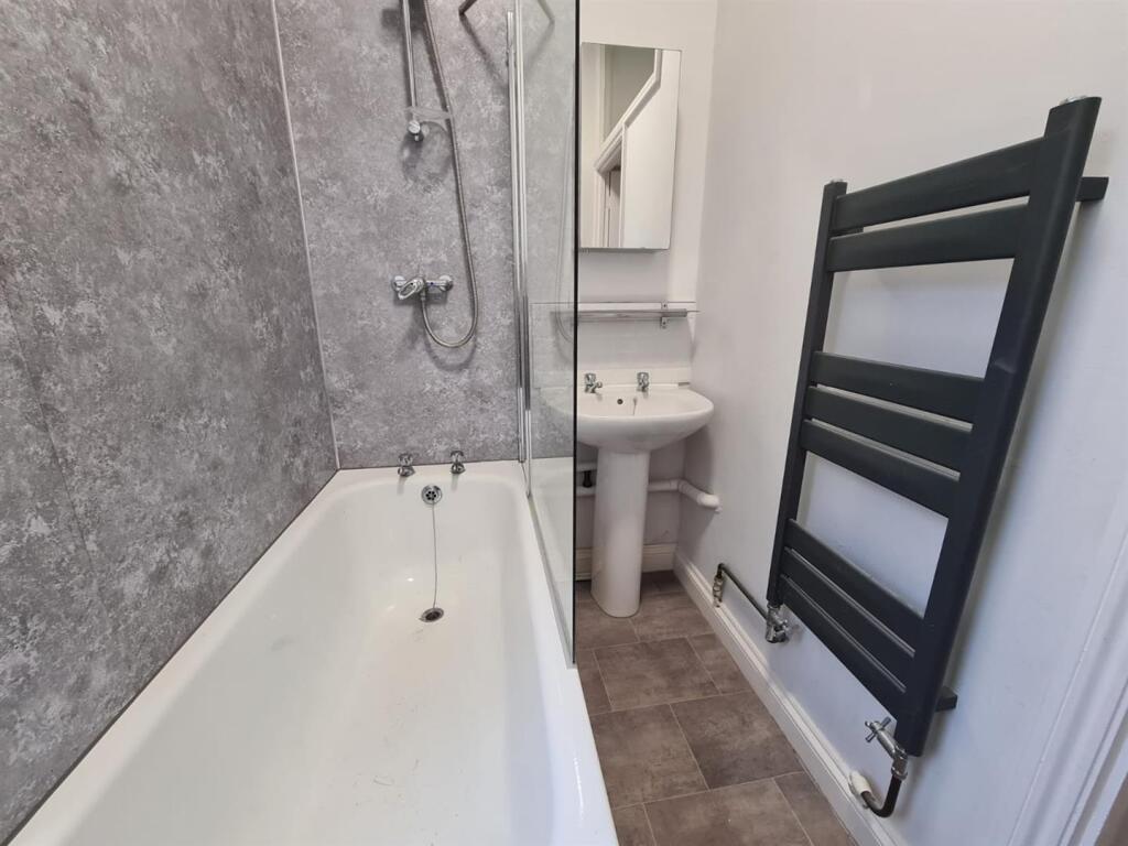 Additional property image - Aberdeen Road, Cotham