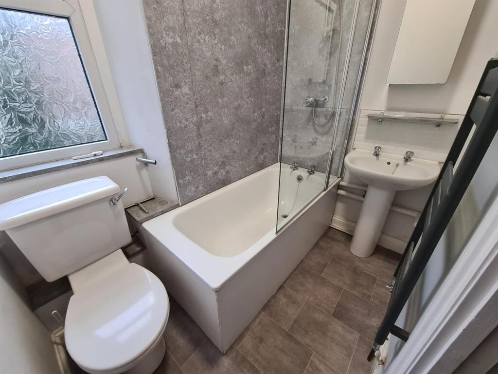 Additional property image - Aberdeen Road, Cotham