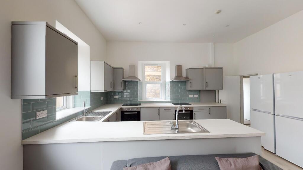 Main image of property: Pembroke Road, Clifton, Bristol