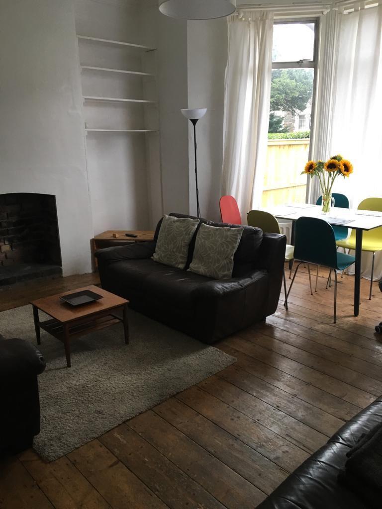 Main image of property: Cranbrook Road, Bristol