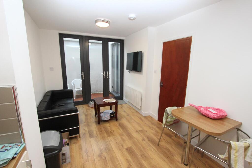 Main image of property: Regent Street, Clifton, Bristol
