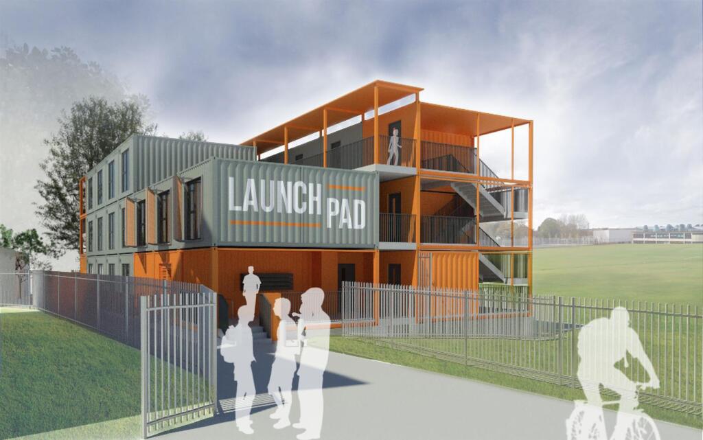 Main image of property: Alexandra Park, Bristol